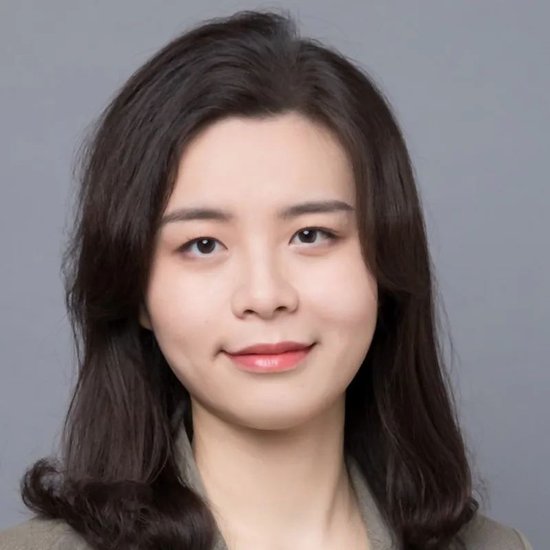 中金2025下半年展望 | 全球研究:贸易冲击与经济格局重塑下的全球投资