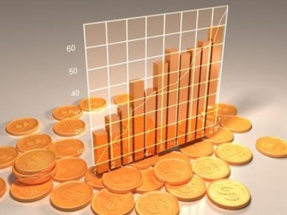 如何理解增发相关要点？增发靠什么因素推动及有何影响？