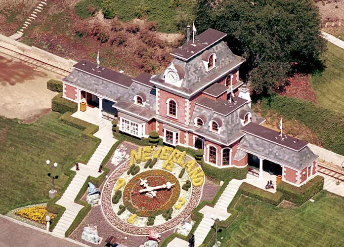 如何理解初投资的构成？初投资对项目发展有何影响？