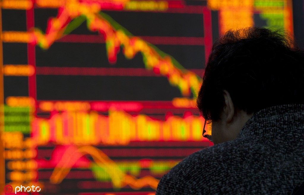 如何应对股票被套情况？应对股票被套有哪些方法？