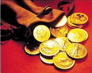 如何赎回理财产品？赎回理财产品有哪些流程和注意事项？