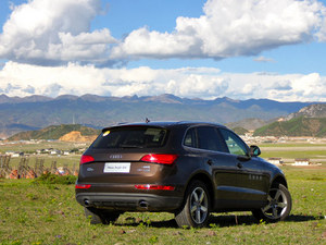 如何归零汽车保养灯？不同品牌保养灯归零差异在哪？