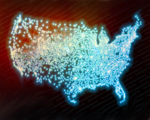 如何进行国土收费相关操作？国土收费操作有哪些要点？