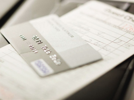 信用卡额度调整申请多久能得到回复？