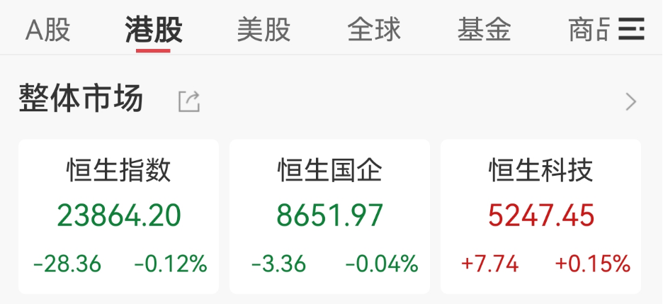 王长田发话!光线传媒爆了,立马20cm涨停