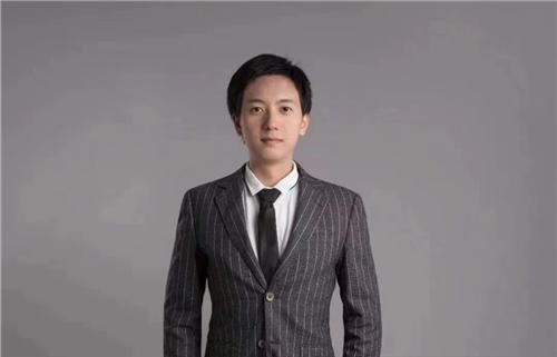 如何认识中信期指相关内容？中信期指对期货市场有什么影响？