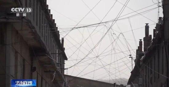 “资深媒体人”竟是潜逃31年的杀人犯,每天看法治新闻,差点跑路到国外