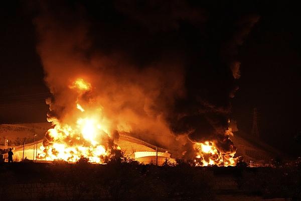 美媒:特朗普连遭俄中以三国“蔑视”,外交政策正在瓦解