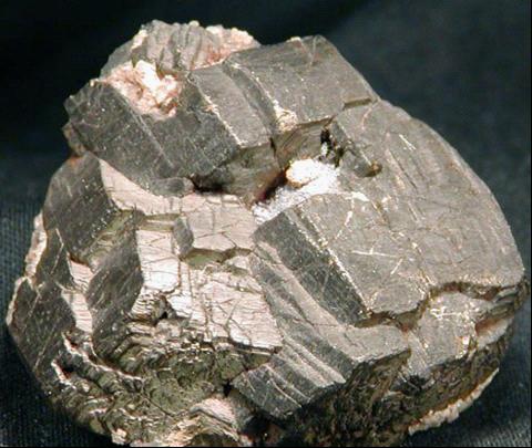 铁矿石mb指数的意义是什么？该指数对铁矿石期货有何作用？