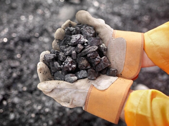 郑煤合约的定义是什么？该合约对郑煤期货有何影响？