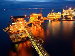 布伦特原油含义是什么？该含义对原油期货交易有何作用？