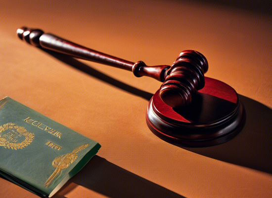 万亿“宁王”为何与百亿中创新航“缠斗”5年？