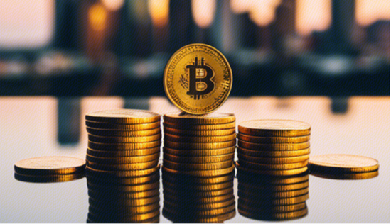 万亿“宁王”为何与百亿中创新航“缠斗”5年？