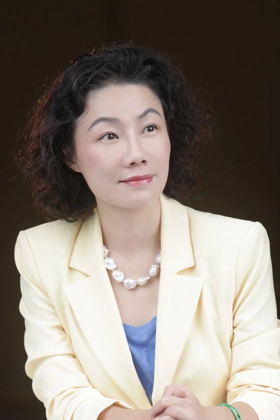 传奇董秘|朱旭:多方共同书写的“董秘传奇”——追忆万科那次传奇的董事会投票