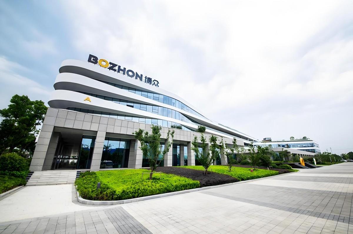 博众精工跨界收购上海沃典,3.5倍高溢价背后暗藏多少坑?