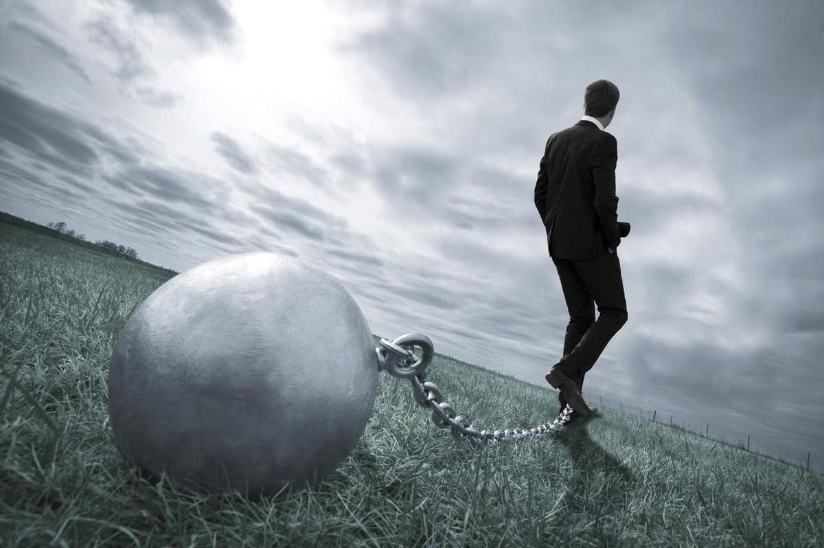 博众精工跨界收购上海沃典,3.5倍高溢价背后暗藏多少坑?