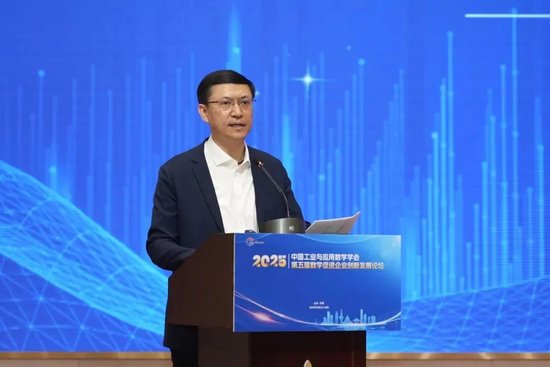 工行中层人事调整 私人银行部拟换帅