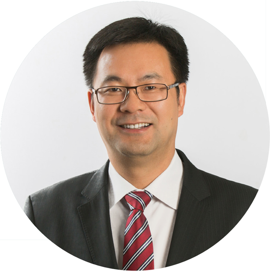 工行中层人事调整 私人银行部拟换帅