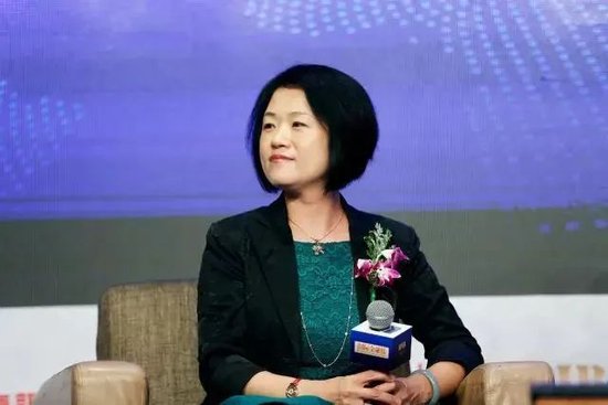 工行中层人事调整 私人银行部拟换帅