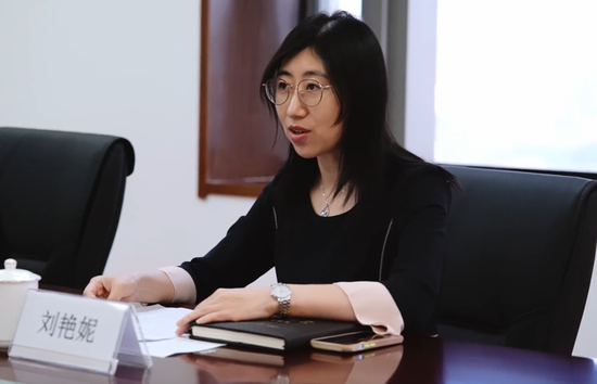 工行中层人事调整 私人银行部拟换帅