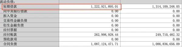 朗姿股份高位减持若羽臣套现,8倍收益输血医美并购路