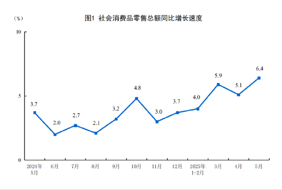 ETF日报:存单与回购价差处于高位,待存单利率跟降后,长债利率或将打开下行空间,可关注十年国债ETF