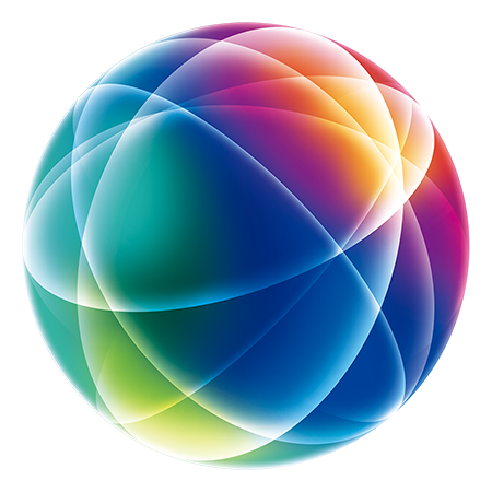 复星医药与梯瓦达成战略合作 共同开发肿瘤免疫治疗新药抗PD1-IL2疗法（TEV-56278）