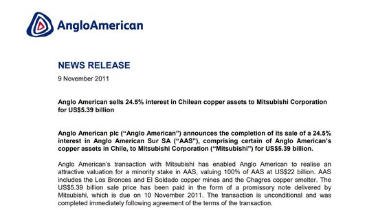 与中东巨头争夺天然气资产 日本商社被曝接近达成80亿美元收购