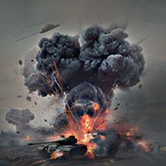 特朗普警告所有人立即撤离德黑兰!美军大规模调兵备战