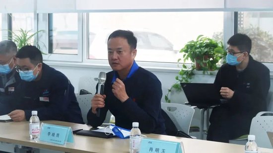 突发!百亿A股董事长被留置,本科毕业于清华大学,去年薪酬超175万元,公司最新回应→