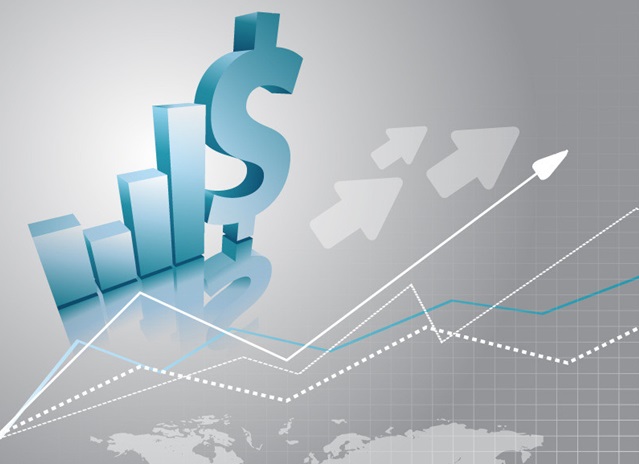 如何认识金融行业的特定表述？这些表述对市场策略有什么意义？