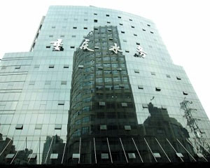 如何顺利报销重庆产假相关费用？报销的条件和流程是什么？