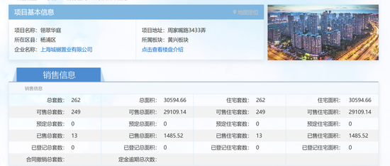 北京城建深陷上海滩，郭万东“头大”