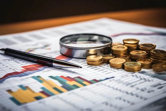 广发基金亏损569亿元却分红6.48亿元，谁来为基民亏损负责？