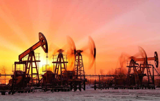 伊以冲突不仅波及能源市场？经济学家：油价持续上涨或推动美联储提前降息