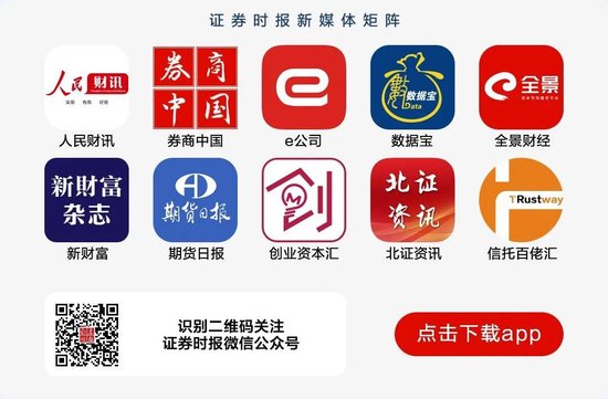 “最牛赛道”突然跳水，什么情况？