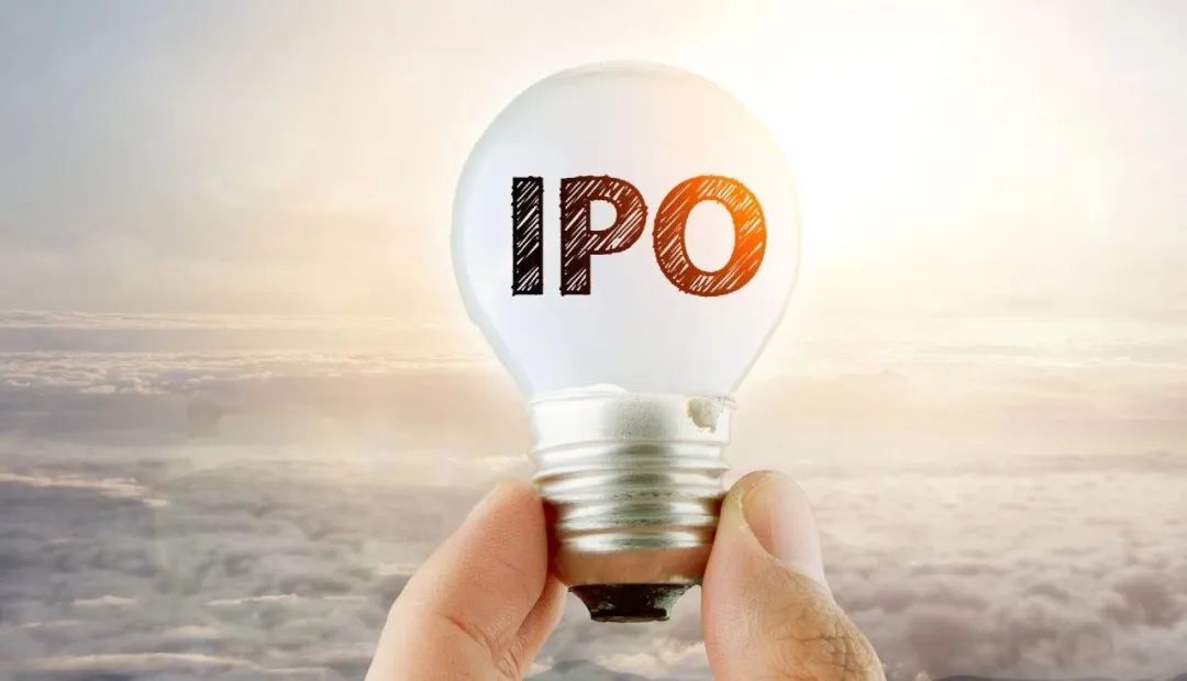 IPO雷达｜港珠澳大桥检测商冲刺深交所，广东建科剥离多元业务后，靠检测“单腿”前行