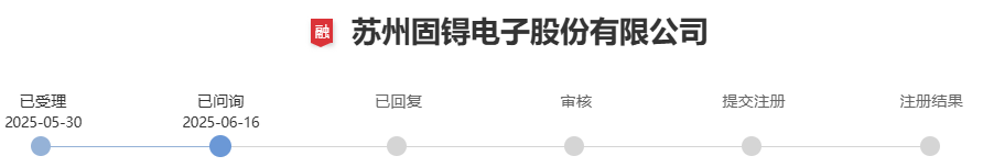 拟募资8.87亿元！江苏一光伏企业加码银浆！