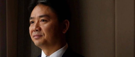 独家全文 | 刘强东首次阐释京东决策背后的逻辑，信息量很大