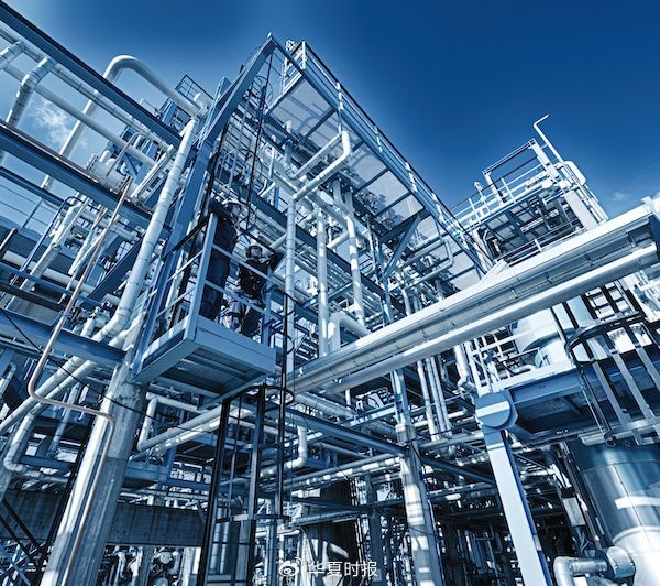 国内油价迎年内第二大涨幅,加满一箱油将多花10元