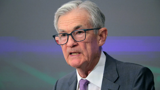 美联储会议前瞻:利率的未来展望 官员对通胀趋势的看法 鲍威尔面临的政治压力