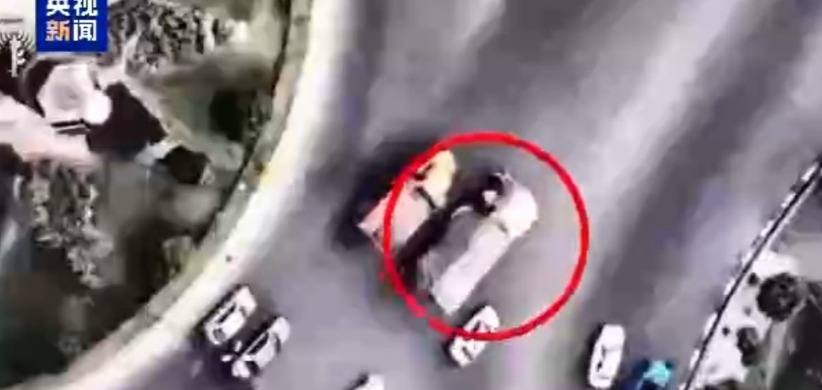 哈梅内伊强硬发声:永不妥协!特朗普警告:我知道他身在何处 我们的耐心正在耗尽!