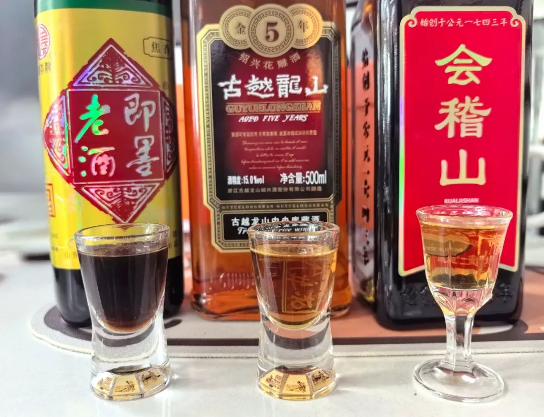 北方这款黄酒竟比绍兴黄酒更赚钱,净利率是古越龙山的1.7倍!青啤豪掷6.65亿元收购,它值吗?