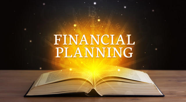 如何规划中长期理财？中长期理财规划要点有哪些？