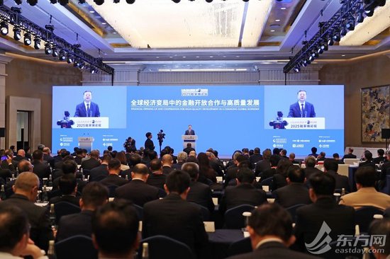 陈吉宁：加快构建全周期、多元化、接力式科技金融服务体系