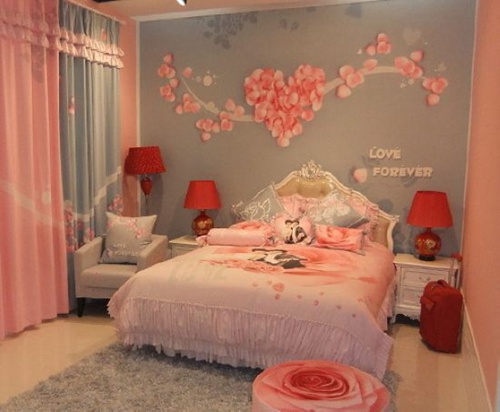 如何看待卧室方位的金融影响？卧室方位有哪些要点？