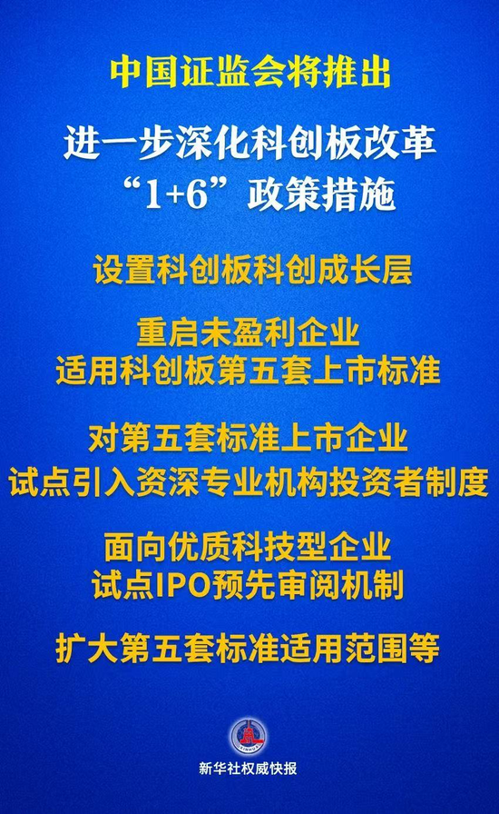 事关A股!吴清最新宣布