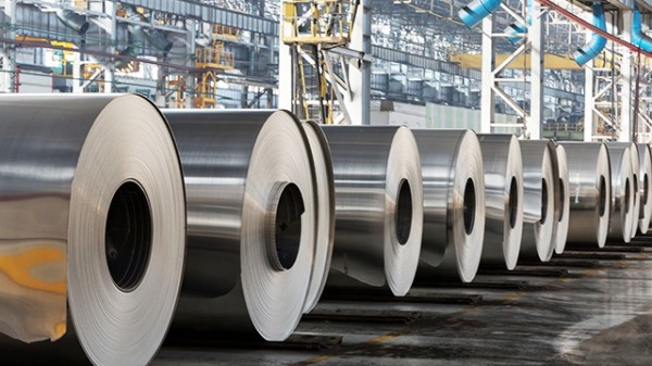 如何分析沪铝期货的相关影响因素？沪铝期货与哪些因素有关系？