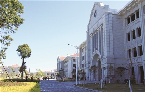 厦门如何销户公积金？销户公积金的流程是什么？