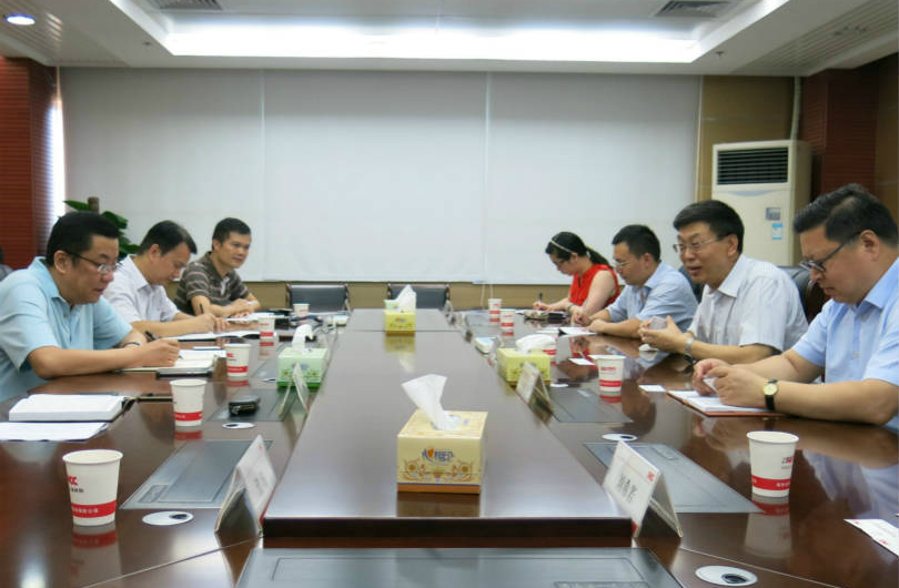 如何报人保保险并知晓报险操作要点？报险操作过程中有哪些注意事项？